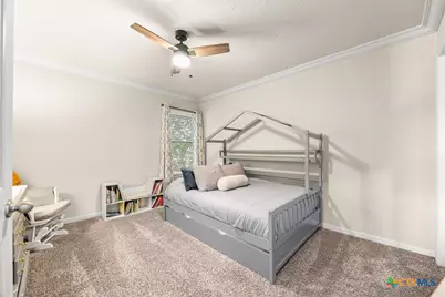 805 Madison Avenue, New Braunfels, TX 78130 - Photo 33