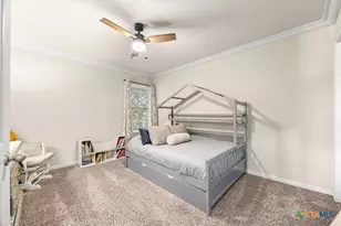 805 Madison Ave, New Braunfels, TX 78130 - Photo 33