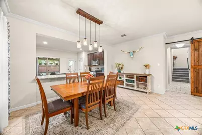 805 Madison Avenue, New Braunfels, TX 78130 - Photo 3