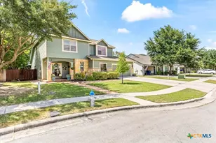 805 Madison Ave, New Braunfels, TX 78130 - Photo 7