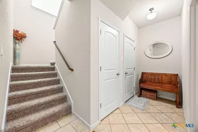 805 Madison Avenue, New Braunfels, TX 78130 - Photo 29