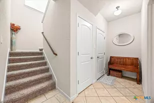 805 Madison Ave, New Braunfels, TX 78130 - Photo 29