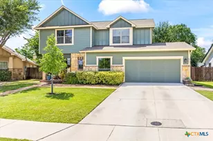 805 Madison Ave, New Braunfels, TX 78130 - Photo 9