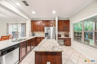 805 Madison Avenue, New Braunfels, TX 78130 - Photo 21