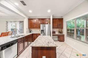 805 Madison Ave, New Braunfels, TX 78130 - Photo 21