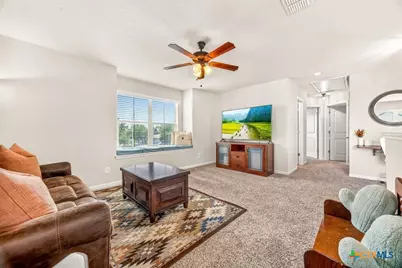 805 Madison Avenue, New Braunfels, TX 78130 - Photo 31