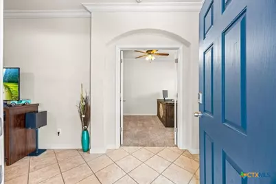 805 Madison Avenue, New Braunfels, TX 78130 - Photo 13