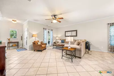 805 Madison Avenue, New Braunfels, TX 78130 - Photo 17