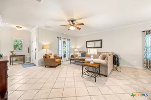 805 Madison Ave, New Braunfels, TX 78130 - Photo 17