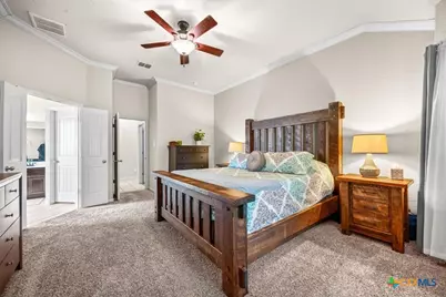 805 Madison Avenue, New Braunfels, TX 78130 - Photo 25