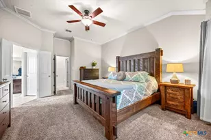 805 Madison Ave, New Braunfels, TX 78130 - Photo 25
