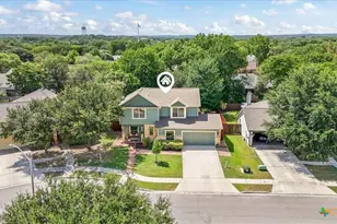 805 Madison Ave, New Braunfels, TX 78130 - Photo 45