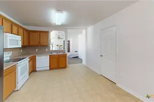 3206 John Porter Dr, Killeen, TX 76543 - Photo 3