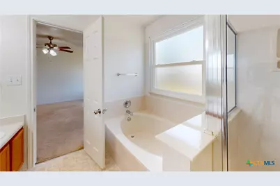 3206 John Porter Drive, Killeen, TX 76543 - Photo 5