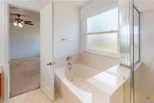 3206 John Porter Dr, Killeen, TX 76543 - Photo 5