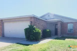 3206 John Porter Dr, Killeen, TX 76543 - Photo 1