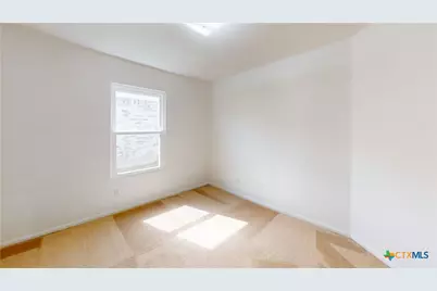 3206 John Porter Drive, Killeen, TX 76543 - Photo 7
