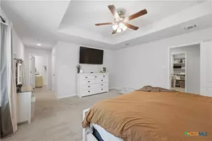636 Friar Tuck Dr, Temple, TX 76502 - Photo 25