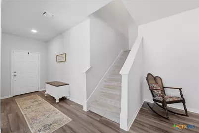 636 Friar Tuck Drive, Temple, TX 76502 - Photo 5