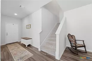 636 Friar Tuck Dr, Temple, TX 76502 - Photo 5