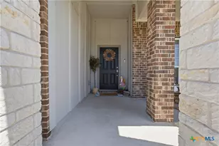 636 Friar Tuck Dr, Temple, TX 76502 - Photo 3