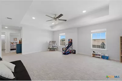 636 Friar Tuck Drive, Temple, TX 76502 - Photo 23