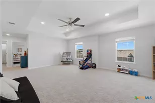636 Friar Tuck Dr, Temple, TX 76502 - Photo 23