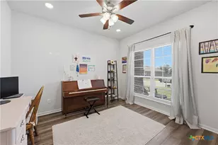 636 Friar Tuck Dr, Temple, TX 76502 - Photo 7