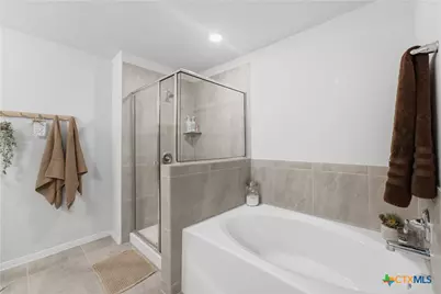 636 Friar Tuck Drive, Temple, TX 76502 - Photo 27
