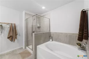 636 Friar Tuck Dr, Temple, TX 76502 - Photo 27