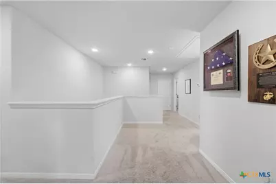 636 Friar Tuck Drive, Temple, TX 76502 - Photo 21