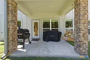636 Friar Tuck Dr, Temple, TX 76502 - Photo 33