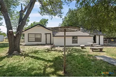 1707 N Travis Avenue, Cameron, TX 76520 - Photo 7