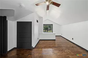 1707 N Travis Ave, Cameron, TX 76520 - Photo 41