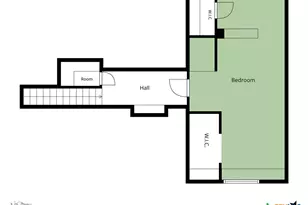 1707 N Travis Ave, Cameron, TX 76520 - Photo 45