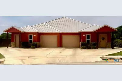 1014 Tripp Lane #1014, New Braunfels, TX 78130 - Photo 13