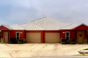 1014 Tripp Ln, New Braunfels, TX 78130 - Photo 13