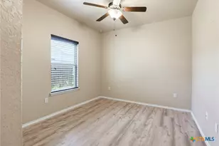 1014 Tripp Ln, New Braunfels, TX 78130 - Photo 13