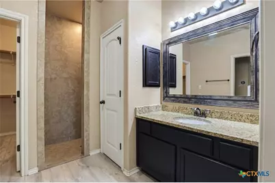 1014 Tripp Lane #1014, New Braunfels, TX 78130 - Photo 21