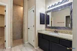 1014 Tripp Ln, New Braunfels, TX 78130 - Photo 21