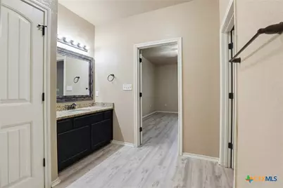 1014 Tripp Lane #1014, New Braunfels, TX 78130 - Photo 23