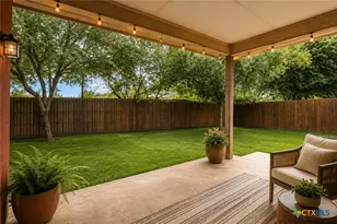 1014 Tripp Ln, New Braunfels, TX 78130 - Photo 27