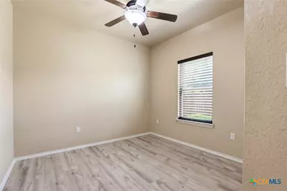 1014 Tripp Lane #1014, New Braunfels, TX 78130 - Photo 17