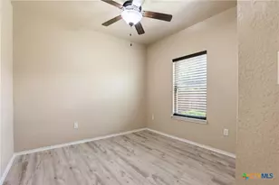 1014 Tripp Ln, New Braunfels, TX 78130 - Photo 17