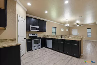 1014 Tripp Lane #1014, New Braunfels, TX 78130 - Photo 3