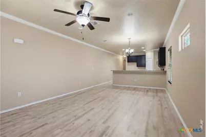 1014 Tripp Lane #1014, New Braunfels, TX 78130 - Photo 9