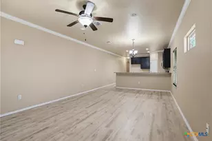 1014 Tripp Ln, New Braunfels, TX 78130 - Photo 9