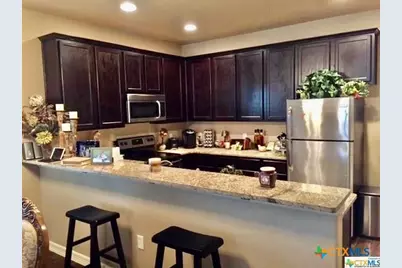 1014 Tripp Lane #1014, New Braunfels, TX 78130 - Photo 3