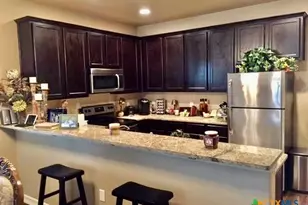 1014 Tripp Ln, New Braunfels, TX 78130 - Photo 3