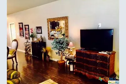 1014 Tripp Lane #1014, New Braunfels, TX 78130 - Photo 11